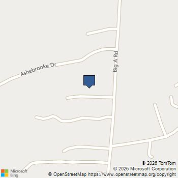 5493 BIG A Road Douglasville, GA MLS# 7690686
