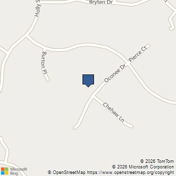 5473 Oconee Drive Douglasville, GA MLS# 10876260