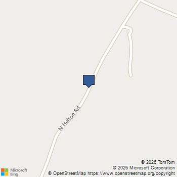 00Lot2 N Helton Road Douglasville, GA MLS# 7733081