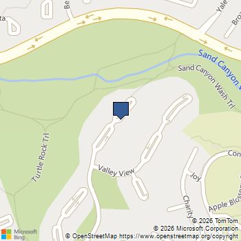 16 Rustling Wind #8 Irvine, CA MLS# OC26010951