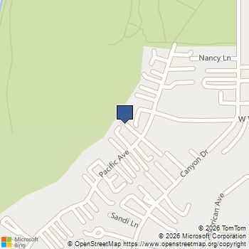 2239 Pacific Avenue C Costa Mesa, CA MLS# PW26199104