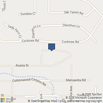 0 A Hemlock Street Wildomar, CA MLS# PW25167117