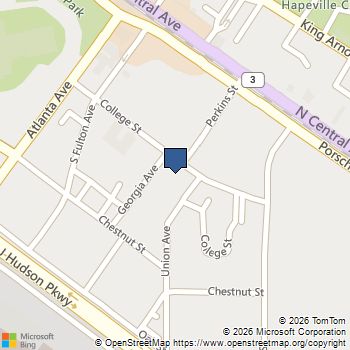 600 College Street 101 Atlanta, GA MLS# 7715440