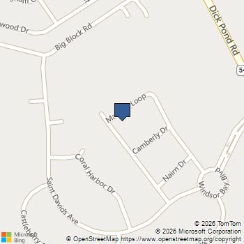163 Machrie Loop A Myrtle Beach, SC MLS# 2613654