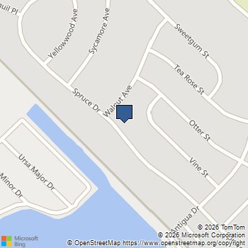 3850 Spruce Dr. 3850 Myrtle Beach, SC MLS# 2612126