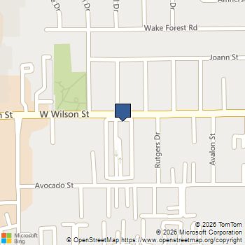 327 W Wilson 107 Costa Mesa, CA MLS# OC26025864