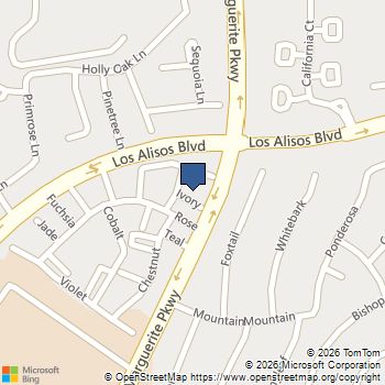 27977 Ivory 264 Mission Viejo, CA MLS# OC26022961