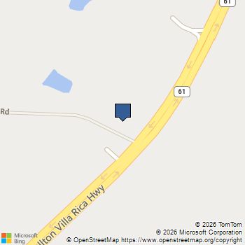 29 Hominy Creek Road Carrollton, GA MLS# 10780137