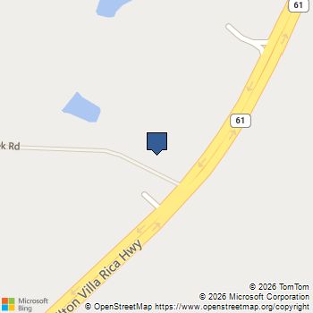 29 Hominy Creek Road Carrollton, GA MLS# 10780137
