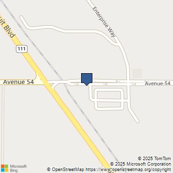 86665 Avenue 54 Coachella, CA MLS# PW25126639