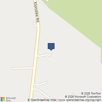 4270 Klondike Road Lithonia, GA MLS# 10663888