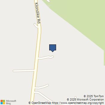 4270 Klondike Road Lithonia, GA MLS# 10654511