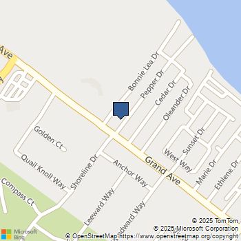 32989 Pepper Drive Lake Elsinore, CA MLS# SW25173990