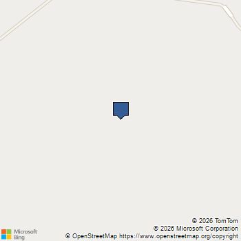 0 Mary Rawls Road Wagener, SC MLS# 642172