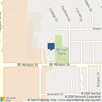 380 W Wilson F103 Costa Mesa, CA MLS# PW26148527