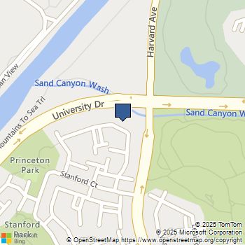 81 Stanford Court 67 Irvine, CA MLS# OC25143965