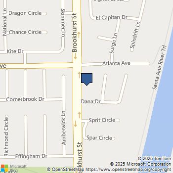 21062 Brookhurst Street Huntington Beach, CA MLS# OC24183895