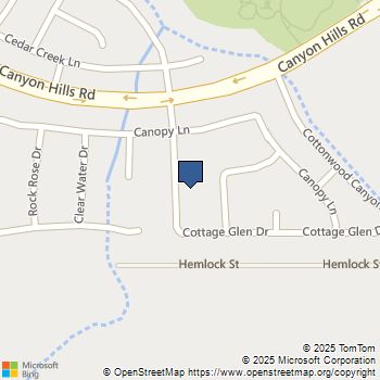 32366 Whispering Willow Lake Elsinore, CA MLS# SW25231296