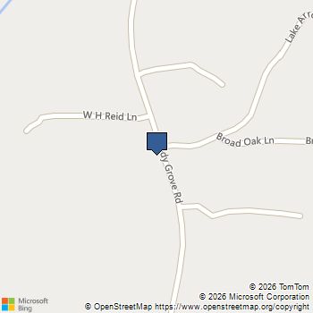 00 Shady Grove Rd Carrollton, GA MLS# 7734576