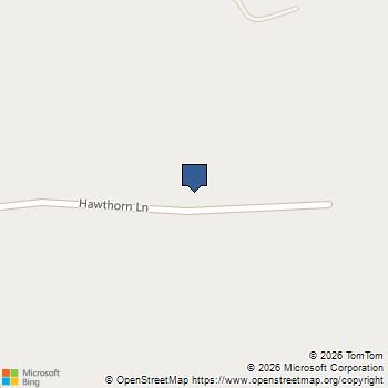 95 Hawthorn Lane Covington, GA MLS# 10658215