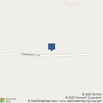 95 Hawthorn Lane Covington, GA MLS# 10658215