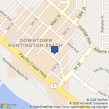 214 Walnut Avenue Huntington Beach, CA MLS# PW23149023