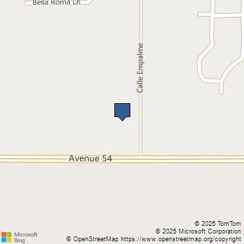 84640 Ave 54 Coachella, CA MLS# 219135729DA