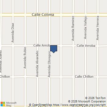 53770 Avenida Obregon La Quinta, CA MLS# 219141842PS