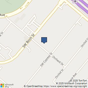 2173 Orchard Drive Newport Beach, CA MLS# NP25114883