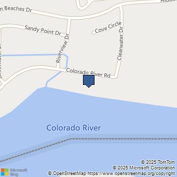 2734 Colorado River Road Blythe, CA MLS# SW25236428