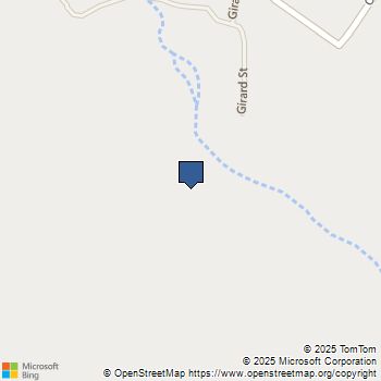 0 Santa Fe Hemet, CA MLS# SW25203145