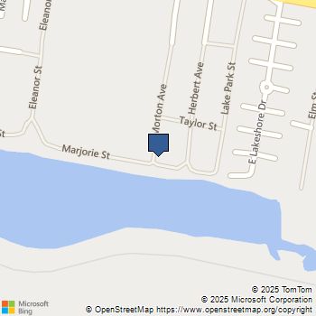 0 SE Morton Lake Elsinore, CA MLS# IV25160451