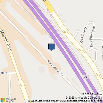 31760 Casino Drive Lake Elsinore, CA MLS# IV22178899