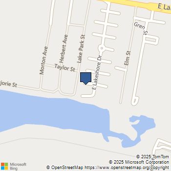 1800 E Lakeshore Drive 1306 Lake Elsinore, CA MLS# P124291