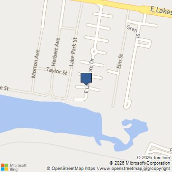 1800 E Lakeshore 1212 Lake Elsinore, CA MLS# 2600430SD