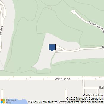 81483 Baffin Avenue La Quinta, CA MLS# 219138786DA