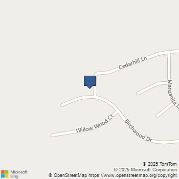 31878 Birchwood Drive Lake Elsinore, CA MLS# SW25238981