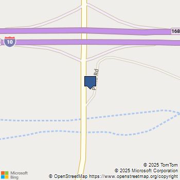 0 UNKN OWN Indio, CA MLS# OC23151864