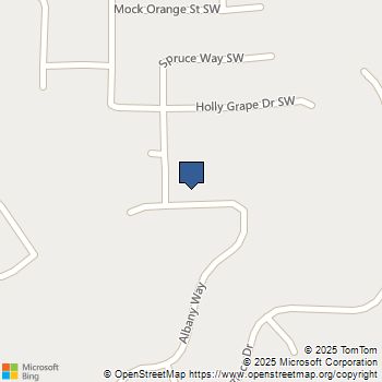 4527 Bridgeway Road Atlanta, GA MLS# 10657177