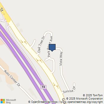 15663 Vista Way 106 Lake Elsinore, CA MLS# SW25177062