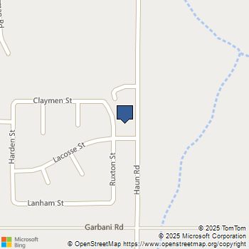 31818 Ruxton Street Menifee, CA MLS# 250043726SD