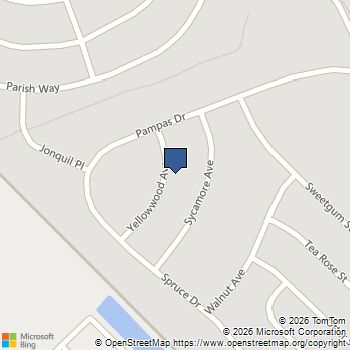 748 Yellowwood Ave. 748 Myrtle Beach, SC MLS# 2614299