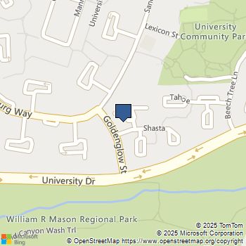 3 Klamath Irvine, CA MLS# OC25149531