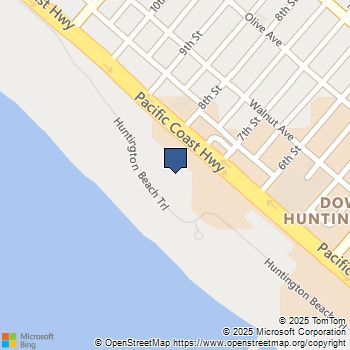 711 Pacific Coast 330 Huntington Beach, CA MLS# PW25237456