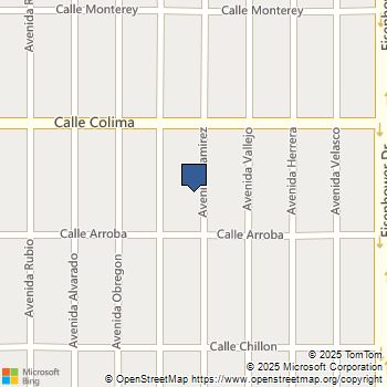 53655 Avenida Ramirez La Quinta, CA MLS# 219117231DA