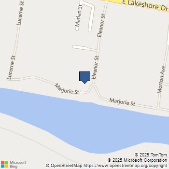 17 Eleanor Lake Elsinore, CA MLS# CV25080524