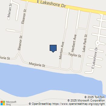 1 Morton Avenue Lake Elsinore, CA MLS# CV25082237