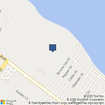 15900 Grand Avenue Lake Elsinore, CA MLS# AR24190908