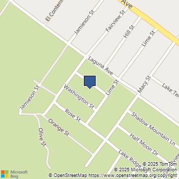 15505 Shadow Mountain Lane Lake Elsinore, CA MLS# PW25177529