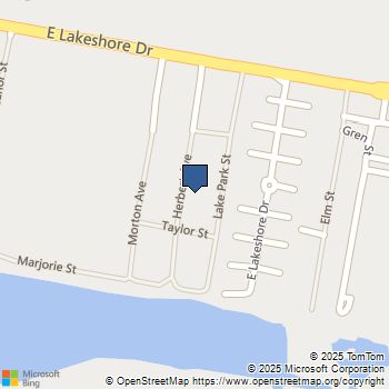 0 Herbert Ave Lake Elsinore, CA MLS# SW25223212